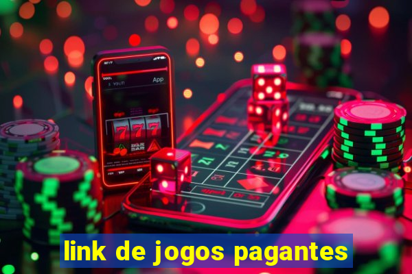 link de jogos pagantes